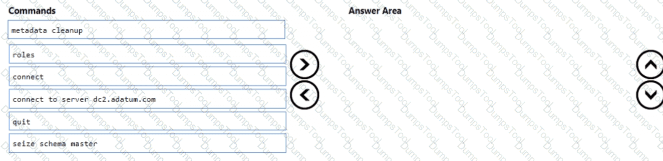 Question # 28