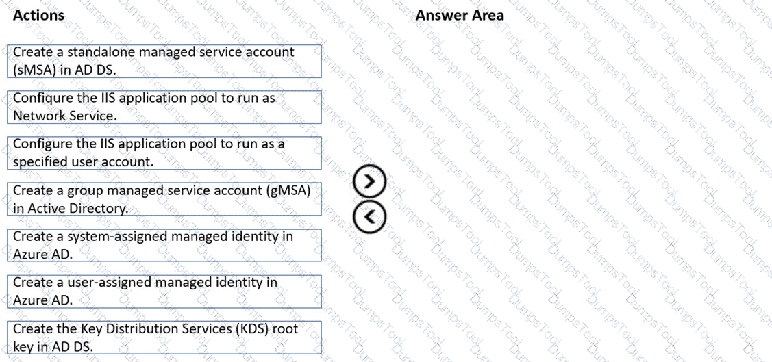Question # 57