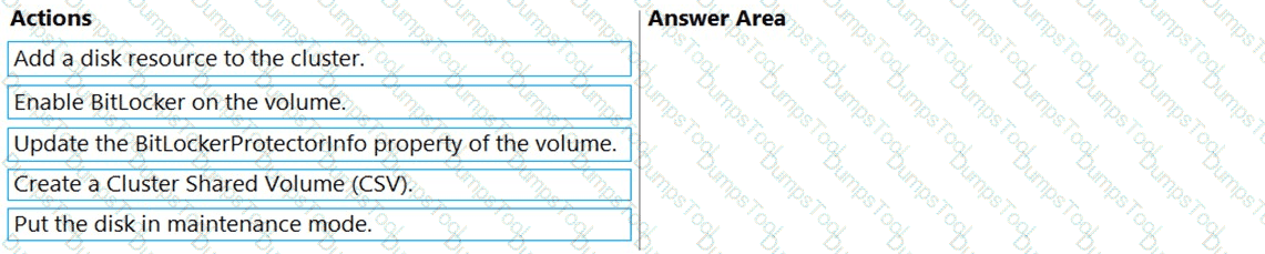 Question # 36
