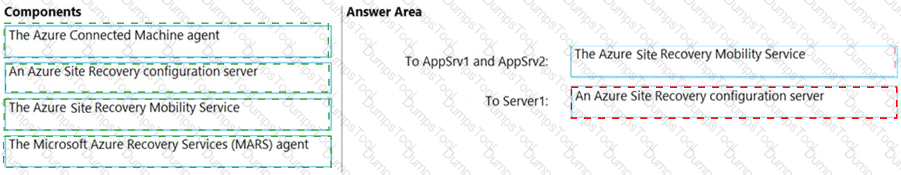 Answer # 8