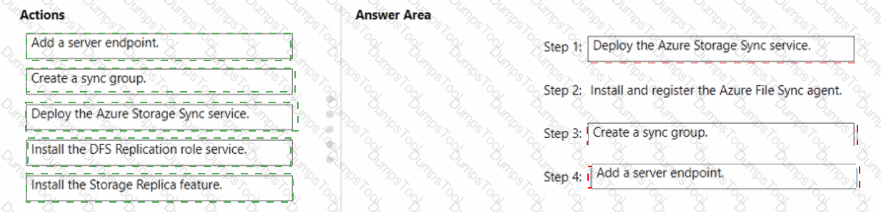 Answer # 26