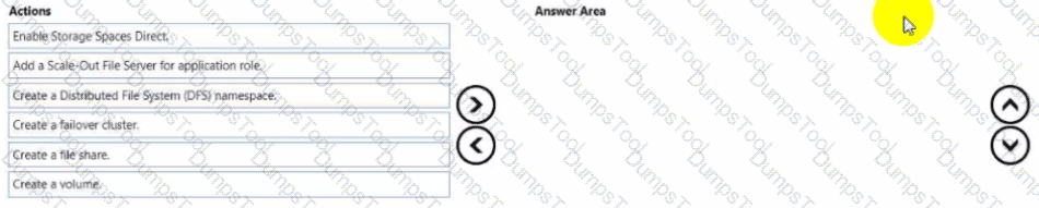 Question # 18