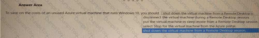 Question # 90