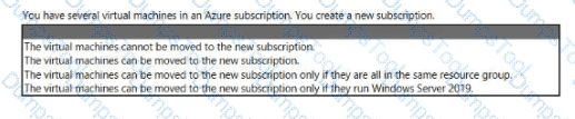 Question # 31