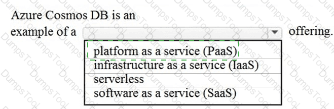 Answer # 32