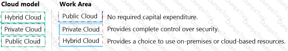 Answer # 20