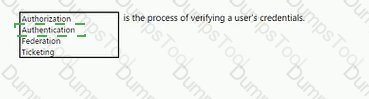 Answer # 13