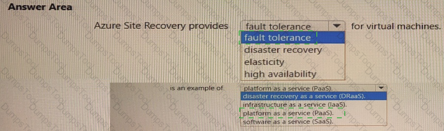 Answer # 94