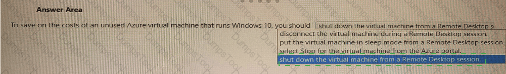 Answer # 90