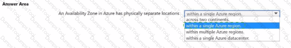 Answer # 87