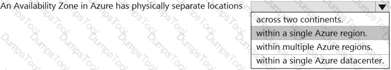 Explanation 24