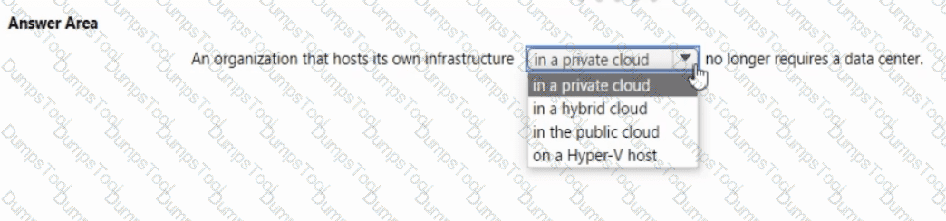 Question # 63