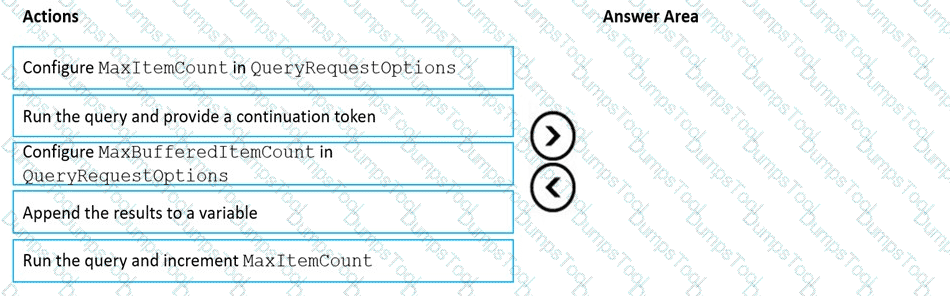 Question # 8