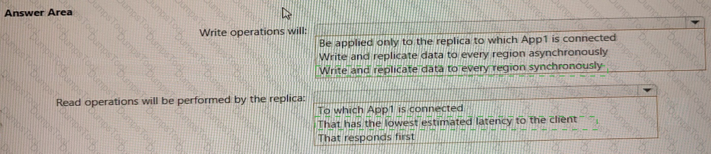Answer # 11