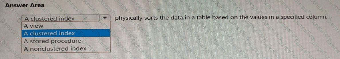 Question # 74