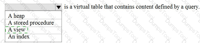 Answer # 32