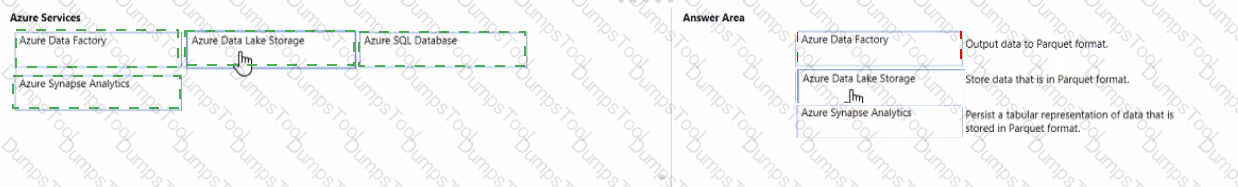 Answer # 26