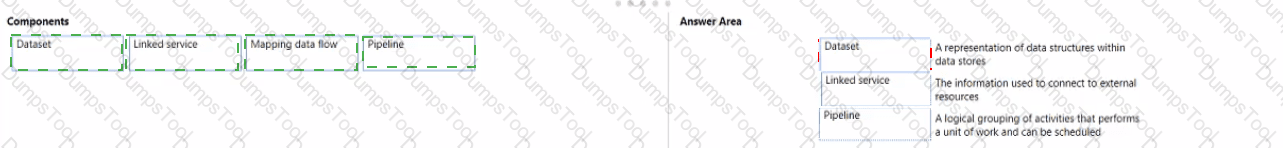 Answer # 16