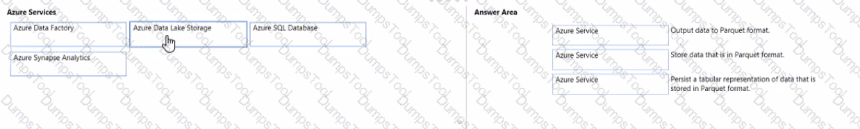 Question # 26