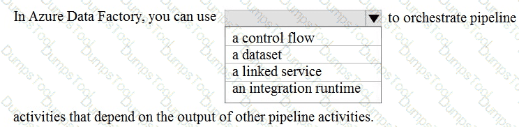 Question # 53