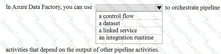 Question # 27