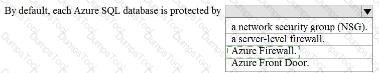 Answer # 18