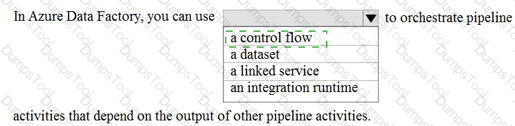 Answer # 27