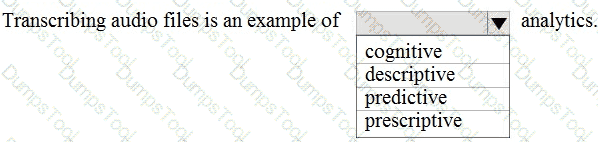 Question # 66