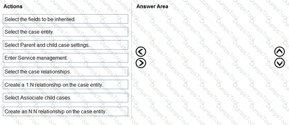 Question # 45