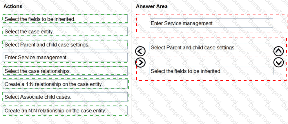 Answer # 45
