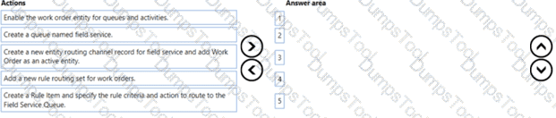 Question # 49