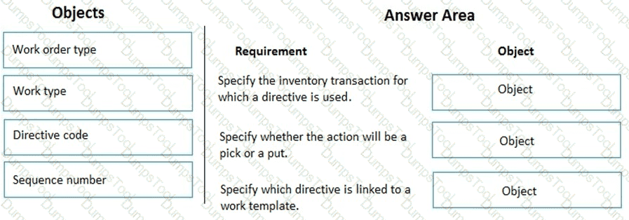 Question # 29