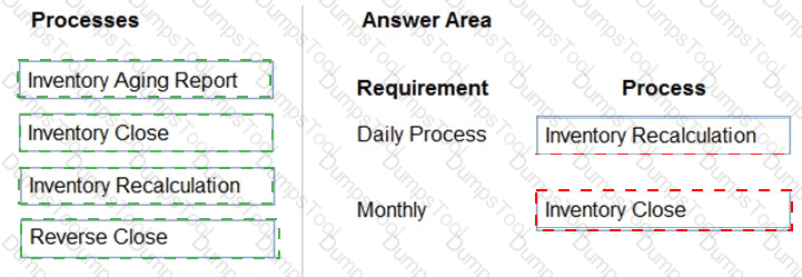 Answer # 39