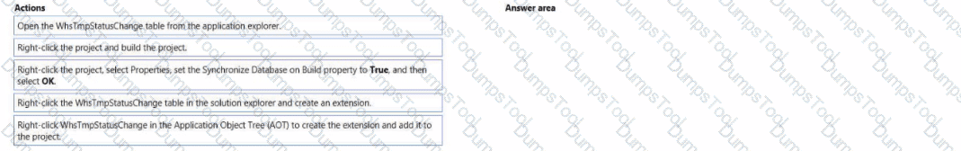 Question # 11