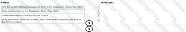 Question # 44