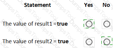Answer # 15