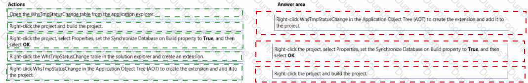 Answer # 11