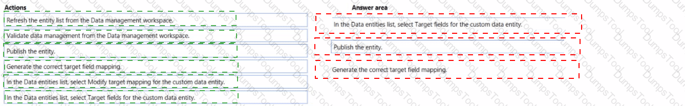 Answer # 48