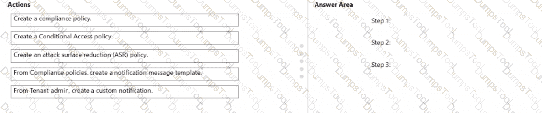 Question # 23