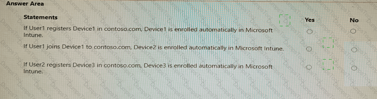 Answer # 19