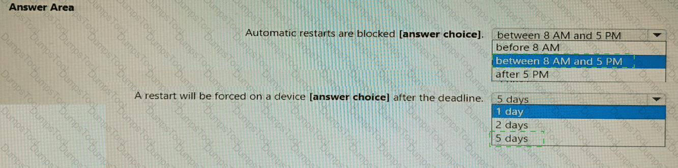 Answer # 52