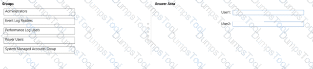Question # 14