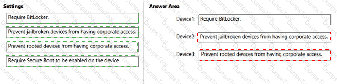 Answer # 31