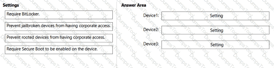 Question # 31