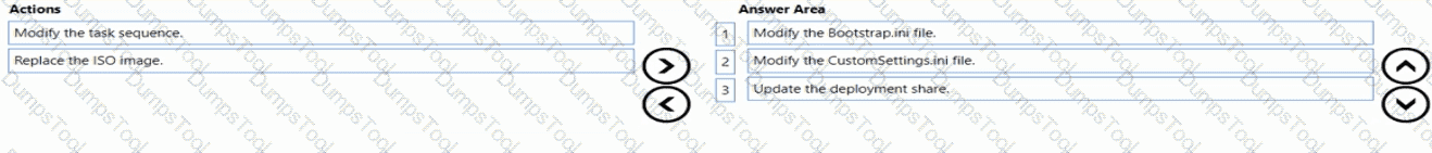 Explanation 10