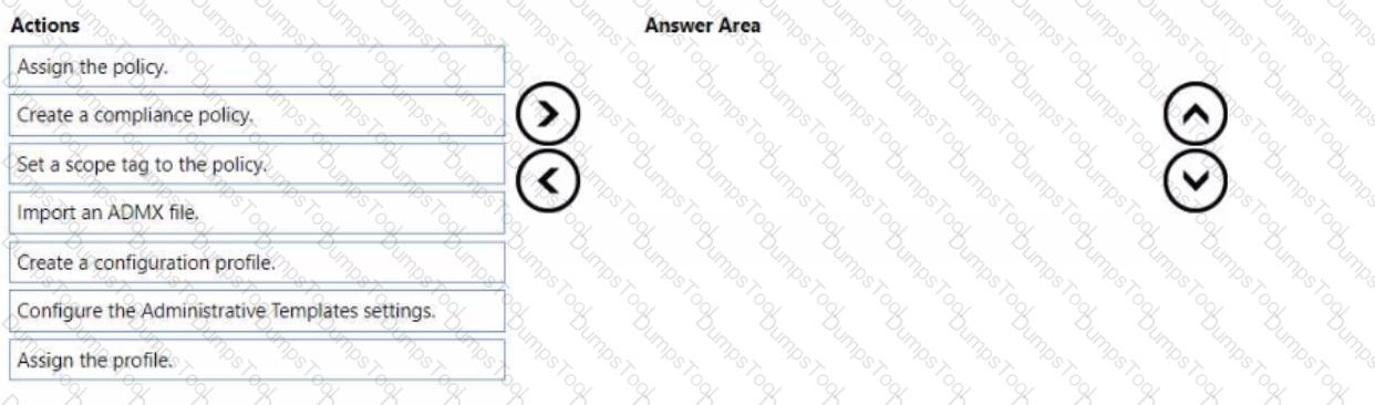 Question # 35
