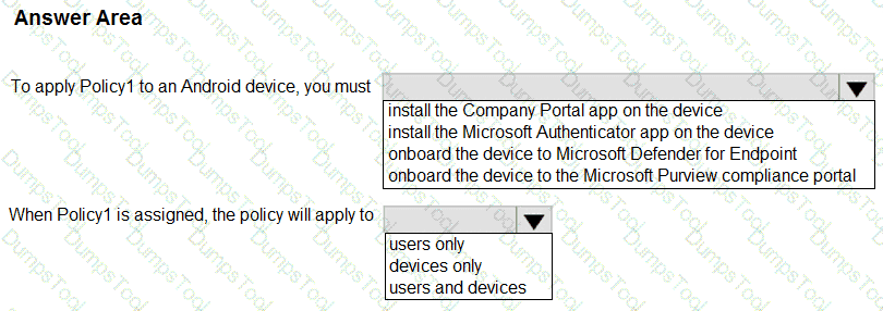Question # 9