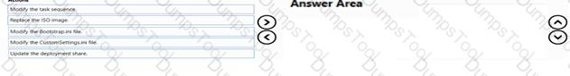 Question # 10