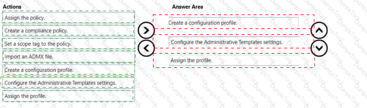 Answer # 35