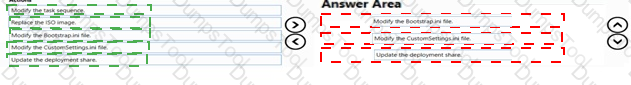 Answer # 10